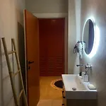 Apartment Golden Tirana